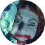 Cameron Swart Avatar