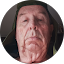 Barry Peterson Avatar