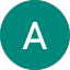 Asia Fujikake Avatar