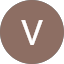 V C Avatar