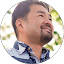 Vincent Kimura Avatar